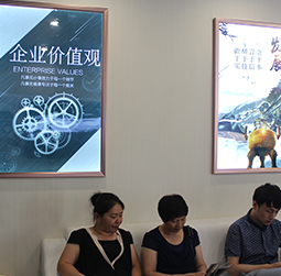 圖2-暖冬-用戶-寧波勞力士售后中心